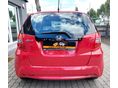 HONDA JAZZ 2013/3 - 6