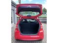 HONDA JAZZ 2013/3 - 8