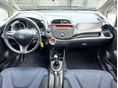 HONDA JAZZ 2013/3 - 9