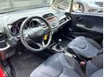 HONDA JAZZ 2013/3 - 10