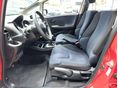 HONDA JAZZ 2013/3 - 11