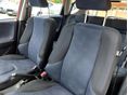 HONDA JAZZ 2013/3 - 12