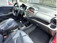 HONDA JAZZ 2013/3 - 13