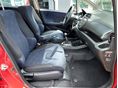 HONDA JAZZ 2013/3 - 14