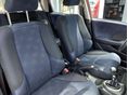 HONDA JAZZ 2013/3 - 15