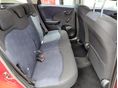 HONDA JAZZ 2013/3 - 16