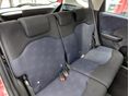 HONDA JAZZ 2013/3 - 17