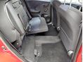 HONDA JAZZ 2013/3 - 18