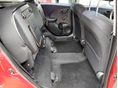HONDA JAZZ 2013/3 - 19