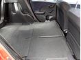 HONDA JAZZ 2013/3 - 20
