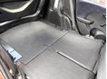 HONDA JAZZ 2013/3 - 21