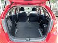 HONDA JAZZ 2013/3 - 22