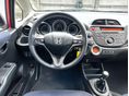 HONDA JAZZ 2013/3 - 23