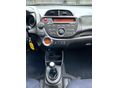 HONDA JAZZ 2013/3 - 24
