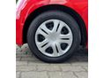 HONDA JAZZ 2013/3 - 25