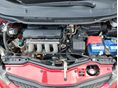 HONDA JAZZ 2013/3 - 26