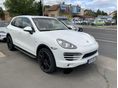 PORSCHE CAYENNE 2012/3 - 1