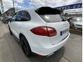 PORSCHE CAYENNE 2012/3 - 3