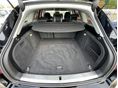 AUDI A4 2013/5 - 11