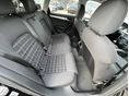 AUDI A4 2013/5 - 10