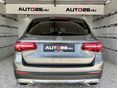 MERCEDES-BENZ GLC 250 2016/10 - 5