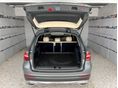 MERCEDES-BENZ GLC 250 2016/10 - 6
