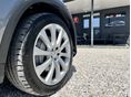 MERCEDES-BENZ GLC 250 2016/10 - 9