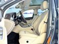 MERCEDES-BENZ GLC 250 2016/10 - 10