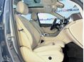 MERCEDES-BENZ GLC 250 2016/10 - 12