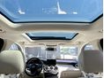 MERCEDES-BENZ GLC 250 2016/10 - 15