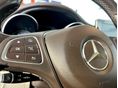MERCEDES-BENZ GLC 250 2016/10 - 17