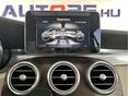 MERCEDES-BENZ GLC 250 2016/10 - 19
