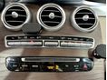 MERCEDES-BENZ GLC 250 2016/10 - 20