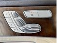 MERCEDES-BENZ GLC 250 2016/10 - 23