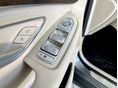 MERCEDES-BENZ GLC 250 2016/10 - 24