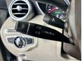 MERCEDES-BENZ GLC 250 2016/10 - 26