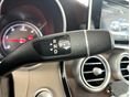 MERCEDES-BENZ GLC 250 2016/10 - 27