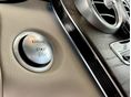 MERCEDES-BENZ GLC 250 2016/10 - 28