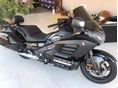 HONDA GL 1800 (GOLD WING) 2013/4 - 2