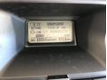 HONDA GL 1800 (GOLD WING) 2013/4 - 7