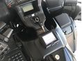 HONDA GL 1800 (GOLD WING) 2013/4 - 8