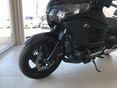 HONDA GL 1800 (GOLD WING) 2013/4 - 9