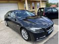 BMW 520 2015/6 - 1