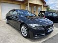 BMW 520 2015/6 - 2