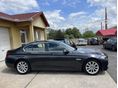 BMW 520 2015/6 - 3