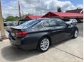 BMW 520 2015/6 - 4