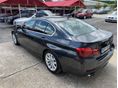 BMW 520 2015/6 - 5