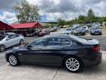BMW 520 2015/6 - 6