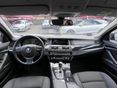 BMW 520 2015/6 - 9
