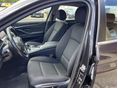 BMW 520 2015/6 - 10